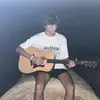 Jack14 - @jackstrahan - TikTok