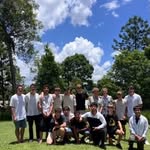 Jack - @jack.strahan - Instagram