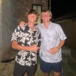 Jack - @jack_strahan14 - Instagram