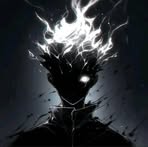 Jack Stephan - Facebook