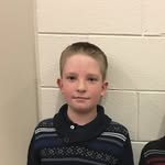 Jack Strahan - @jack_m_strahan - Instagram