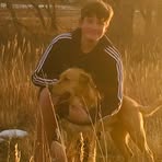 Jack Strahan - Facebook