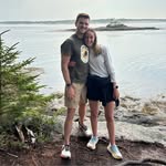 Jack Strahan - @waitforjack - Instagram