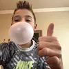 Jack Strahan - @jackstrahan93 - TikTok