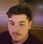 Jack Strahan - Facebook