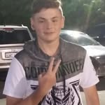Jack Strahan - @jackstrahan - Instagram