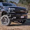 Jackson🦆 - @jacksonstrahan2 - TikTok