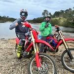 Jackson Strahan - @jackstrahan08 - Instagram