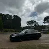 Jake Strahan - @jakestrahan - TikTok
