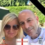 Stephan Jack - Facebook
