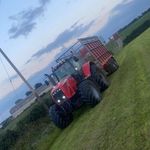 Jack Strain - @jack_strain123 - Instagram