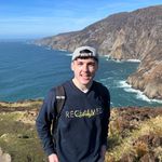 Jack Strain - @jackstrain2 - Instagram