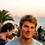 Jack Strain - @jack__strain - Instagram