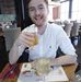 Jack Strain - Facebook