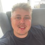 Jack Strain - @jackk_strain - Instagram