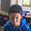 Jack strain - @jack_packboi - TikTok