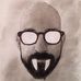 Jack Strain - Facebook