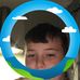 Jack Strain - Facebook