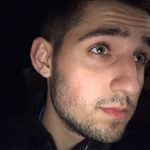 Jack Strain - @jack.strain - Instagram