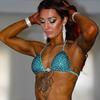 Jackie Strain - @jackiestrain - TikTok