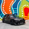 jackson_strain - @jackson_strain - TikTok