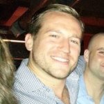 jackstrain - @jackstrain - Instagram
