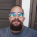 Jack Strait - Facebook