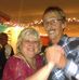 Jack Strait - Facebook
