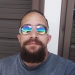 Jack Strait - @jackstrait - Instagram