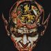 Jack Strait - Facebook