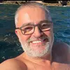 Jack strait - @jackstrait - TikTok