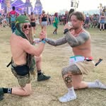 Jack Straiton - @jackie_straiton - Instagram