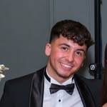 Jack Straiton - @jack_straiton - Instagram
