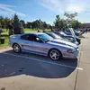 Jackson Strait - @jackson.strait - TikTok