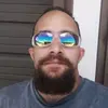 jackstrait9 - @jackstrait9 - TikTok