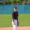 jack.strait - @jack.strait - TikTok