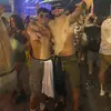 jackstraiton1 - @jackstraiton1 - TikTok
