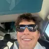 jack - @jack.strang - TikTok