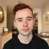 Jack - @jackstrangeauthor - TikTok
