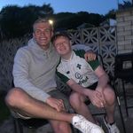 Jack Strang - @jackstrang - Instagram