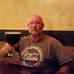 Jack Strang - Facebook