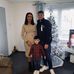 Jack Strang - Facebook