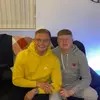 Jack Strang - @jackstrang - TikTok