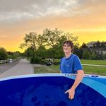 Jack Strang - @jack.strang - Instagram