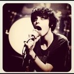 Jack Strang - @jackestrange - Instagram