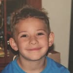 Jack Strang - @jack.strang1 - Instagram