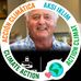 Jack Strang - Facebook