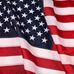 Jack Strang - Facebook