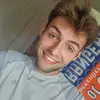 Jack Strang - @strangjack7 - TikTok