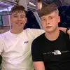 Jack Strang - @jackstrang0 - TikTok
